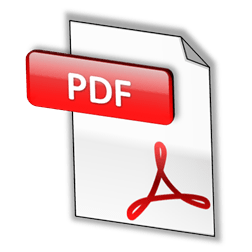 Download COA PDF