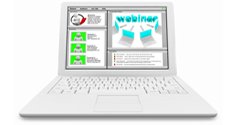 Webinars